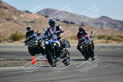 media/Apr-05-2025-YCRS ChampSchool (Sat) [[2bc5d6eff5]]/Track Session 1/